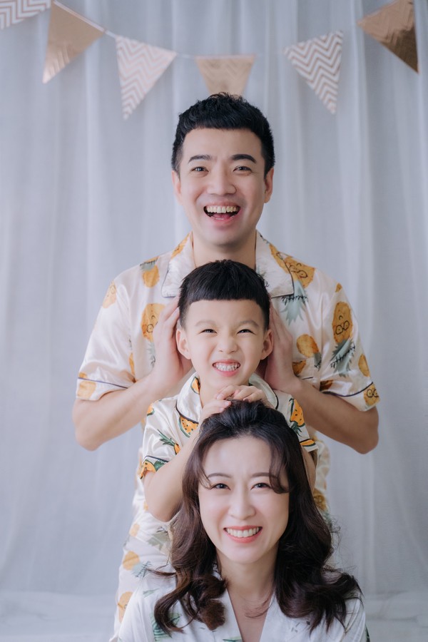 全家福,全家福 寫真,親子攝影 ptt,親子照 推薦,親子寫真 推薦